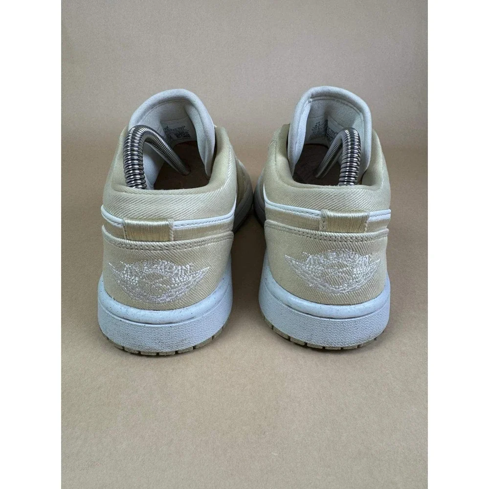 Jordan low se